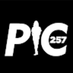 Meet your Posher, Guy robert